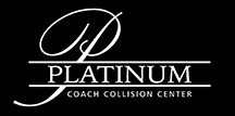 Platinum Coach Collision Center